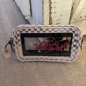 Victoria’s Secret Bag